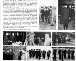 Visite CEMA Visite CEMA