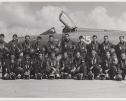 La 11F en juillet 1986 La 11F en juillet 1986