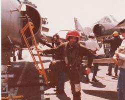 Après la qualification de jour Après la qualification de jour