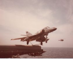 Catapultage Catapultage