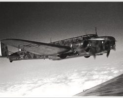 Fiat_BR.20_13moStrormo