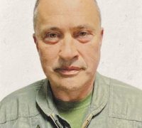 Le Lt-Col Volodymyr Kokhanskyi (instructeur) et le Lt Roman Pasoulko de la 40e BrTA sont tués en évacuant un MiG-29UB le 24 février 2022.