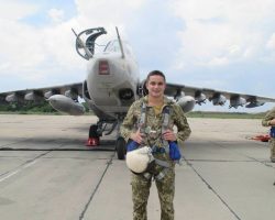 Ukraine-2022-02-26-03