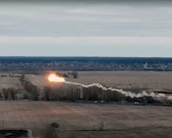 La dramatique séquence - 2