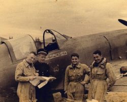 JAPIOT - GABARD – DIAZ du GC 3/6